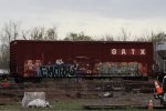 BKTY 154901